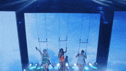 take 3 lee daniels GIF by STAR