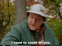 season 2 GIF