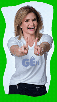 Gerlane11 gerlane gerlane11 gerlanebaccarin ge11 GIF