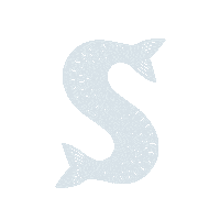 sereasandiego sd san diego coronado serea Sticker