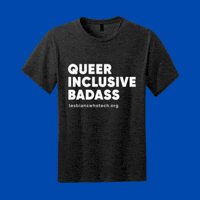 Lesbianswhotech GIF by LWTSQUAD