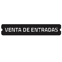 Venta Ventaoficial Sticker by Ptunto Ticket