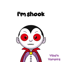 No Way What GIF by VeeFriends