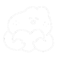 Nemuroom Sticker
