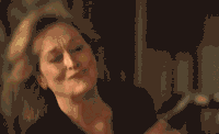 123bpm GIF