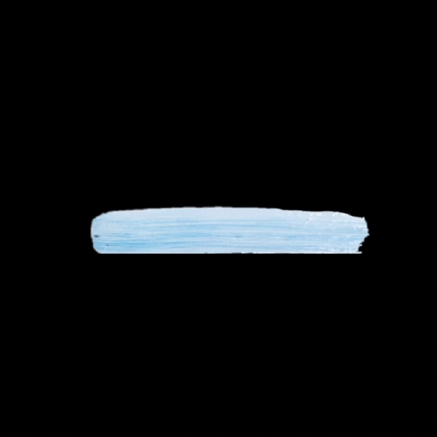 patriciacostapt giphygifmaker blue patriciacostapt GIF