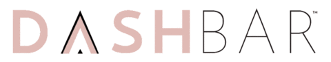 dashbar giphyupload sexy beauty makeup GIF