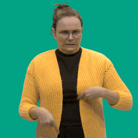 Sourd Lsq GIF by Eversa