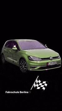 GIF by Cetinkaya