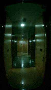 Sa Satisfy GIF by Aleksey Efremov