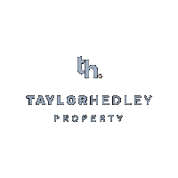 Sticker by TaylorHedley Property