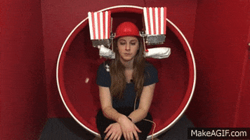 machine GIF