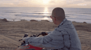 viceland GIF by HUANG'S WORLD