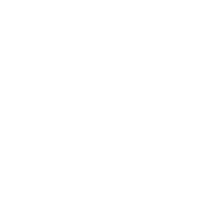 Mood Monday Sticker