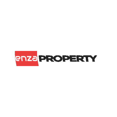 enzaproperty giphygifmaker Sticker