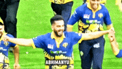 Elvish Haryana GIF