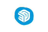 Architecture Software Sticker by einsteinConcept