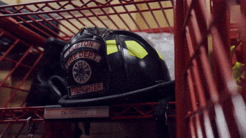 Work Reporting GIF by Better Noise Music