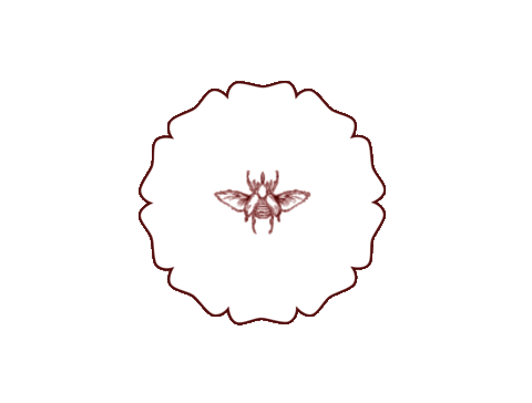 Caspisanti giphyupload side plate caspisanti Sticker