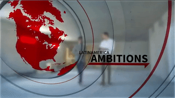 GIF by JLL