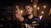Navi GIF by BLAST