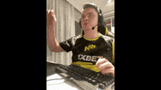 GIF by BLAST