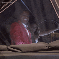 Dragons Den Television GIF by CBC