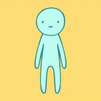 Flexing Work Out GIF by Holler Studios