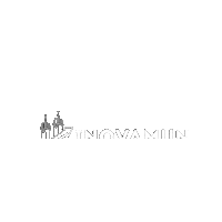 InovaMun tecnologia empreendedorismo inovacao maratona Sticker
