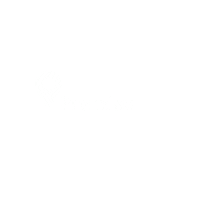 austphotography white germany local location Sticker