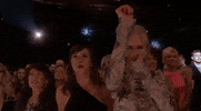 acm awards GIF by Academy of Country Music Awards