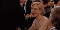 oscars 2017 GIF by The Academy Awards