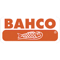 Hand Tools Building Sticker by Sydney Tools