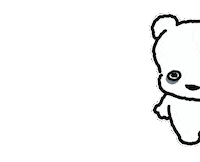 dalgureum_official happy dance crazy tired Sticker