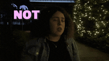 Gonna What I Do GIF