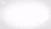 Michael Jackson Dance Moonwalk GIF by FC Red Bull Salzburg