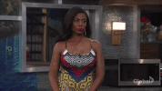 big brother wink GIF by globaltv