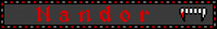 What We Do In The Shadows Pixel GIF