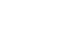 Cabo Rocha Sticker