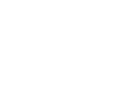 Summer Sunset Sticker