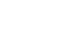 Relax Lettering Sticker