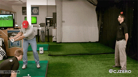 VicVik giphyupload GIF