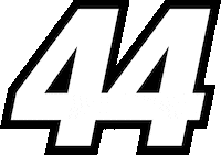 Ride Motorcycle Sticker by DISTINCT RIDERS