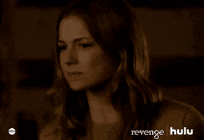 revenge GIF by HULU