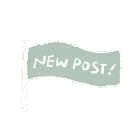 tomato_bangg giphyupload new new post newpost Sticker