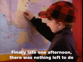 episode 2 specials GIF