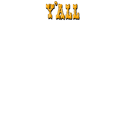 Right To Vote Voting Rights Sticker by Creative Courage