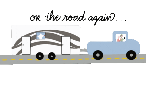Animated Sticker