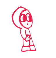 Love Sticker by Brako