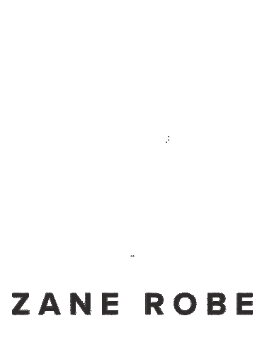 Fashion Grow Sticker by ZANEROBE